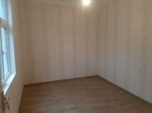 Satılır Həyət evi, Abşeron.r, Masazır-4