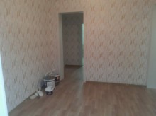 Satılır Həyət evi, Abşeron.r, Masazır-5