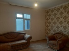 Satılır Həyət evi, Abşeron.r, Masazır-7