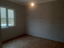 Satılır Həyət evi, Abşeron.r, Masazır-8