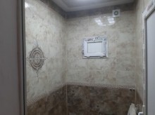 Satılır Həyət evi, Abşeron.r, Masazır-9