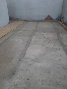 Satılır Həyət evi, Abşeron.r, Masazır-10