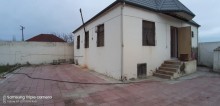 Kirayə (Aylıq) Həyət evi, Xəzər.r, Mərdəkan-1