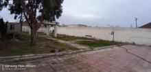 Kirayə (Aylıq) Həyət evi, Xəzər.r, Mərdəkan-2