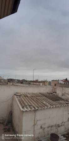 Kirayə (Aylıq) Həyət evi, Xəzər.r, Mərdəkan-6
