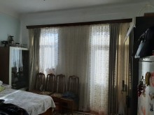 Satılır Köhnə Tikili, Sabunçu.r, Bakıxanov-2