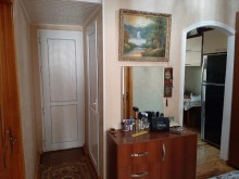 Satılır Köhnə Tikili, Sabunçu.r, Bakıxanov-3