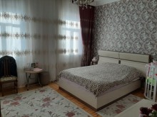 Satılır Köhnə Tikili, Sabunçu.r, Bakıxanov-6