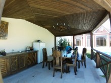 Satılır Həyət evi, Xəzər.r, Şüvəlan, Koroğlu.m-2