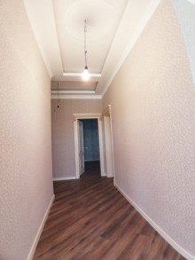 Satılır Həyət evi, Xəzər.r, Şüvəlan, Koroğlu.m-3