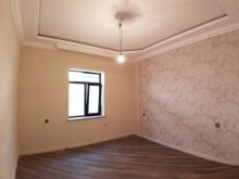 Satılır Həyət evi, Xəzər.r, Şüvəlan, Koroğlu.m-4
