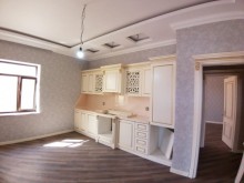 Satılır Həyət evi, Xəzər.r, Şüvəlan, Koroğlu.m-6