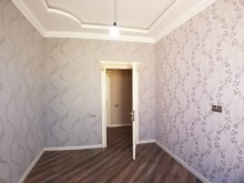 Satılır Həyət evi, Xəzər.r, Şüvəlan, Koroğlu.m-7