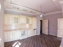 Satılır Həyət evi, Xəzər.r, Şüvəlan, Koroğlu.m-11