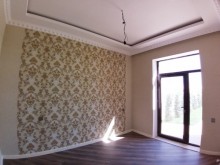 Satılır Həyət evi, Xəzər.r, Şüvəlan, Koroğlu.m-12