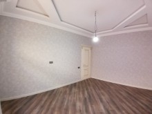 Satılır Həyət evi, Xəzər.r, Şüvəlan, Koroğlu.m-15