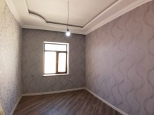 Satılır Həyət evi, Xəzər.r, Şüvəlan, Koroğlu.m-17