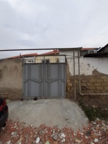 Satılır Həyət evi, Sabunçu.r, Sabunçu, Koroğlu.m-2