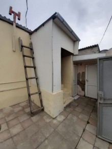 Satılır Həyət evi, Sabunçu.r, Sabunçu, Koroğlu.m-3