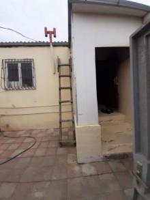 Satılır Həyət evi, Sabunçu.r, Sabunçu, Koroğlu.m-5