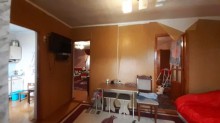 Satılır Həyət evi, Sabunçu.r, Sabunçu, Koroğlu.m-6