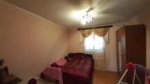 Satılır Həyət evi, Sabunçu.r, Sabunçu, Koroğlu.m-7