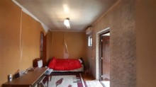 Satılır Həyət evi, Sabunçu.r, Sabunçu, Koroğlu.m-8
