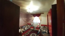 Satılır Həyət evi, Sabunçu.r, Sabunçu, Koroğlu.m-10
