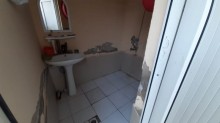 Satılır Həyət evi, Sabunçu.r, Sabunçu, Koroğlu.m-11