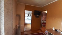 Satılır Həyət evi, Sabunçu.r, Sabunçu, Koroğlu.m-12