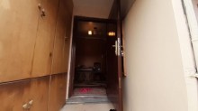 Satılır Həyət evi, Sabunçu.r, Sabunçu, Koroğlu.m-13