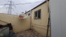 Satılır Həyət evi, Sabunçu.r, Sabunçu, Koroğlu.m-14