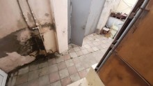 Satılır Həyət evi, Sabunçu.r, Sabunçu, Koroğlu.m-15
