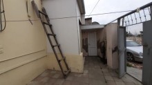 Satılır Həyət evi, Sabunçu.r, Sabunçu, Koroğlu.m-16