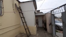 Satılır Həyət evi, Sabunçu.r, Sabunçu, Koroğlu.m-17