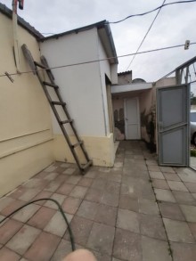Satılır Həyət evi, Sabunçu.r, Sabunçu, Koroğlu.m-18