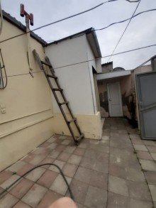 Satılır Həyət evi, Sabunçu.r, Sabunçu, Koroğlu.m-19