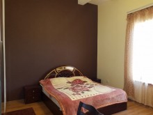 Kirayə (Aylıq) Həyət evi, Xəzər.r, Şüvəlan, Koroğlu.m-4