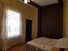 Kirayə (Aylıq) Həyət evi, Xəzər.r, Şüvəlan, Koroğlu.m-8