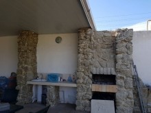 Kirayə (Aylıq) Həyət evi, Xəzər.r, Şüvəlan, Koroğlu.m-9