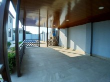 Satılır Həyət evi, Xəzər.r, Mərdəkan, Koroğlu.m-2