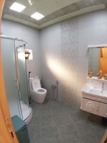 Satılır Həyət evi, Xəzər.r, Mərdəkan, Koroğlu.m-3