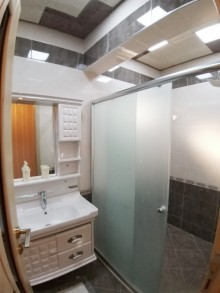 Satılır Həyət evi, Xəzər.r, Mərdəkan, Koroğlu.m-9