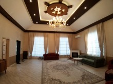 Satılır Həyət evi, Xəzər.r, Mərdəkan, Koroğlu.m-10