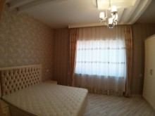 Satılır Həyət evi, Xəzər.r, Mərdəkan, Koroğlu.m-11