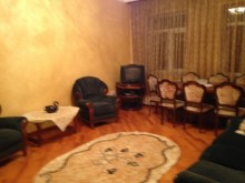 Satılır Həyət evi, Xəzər.r, Mərdəkan-4