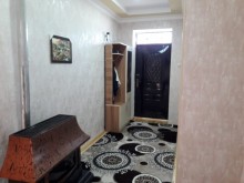 Satılır Həyət evi, Sabunçu.r, Bakıxanov-2