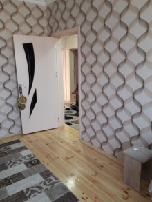 Satılır Həyət evi, Sabunçu.r, Bakıxanov-6