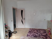 Satılır Həyət evi, Sabunçu.r, Bakıxanov-7