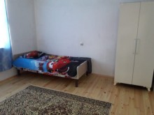 Satılır Həyət evi, Sabunçu.r, Bakıxanov-8